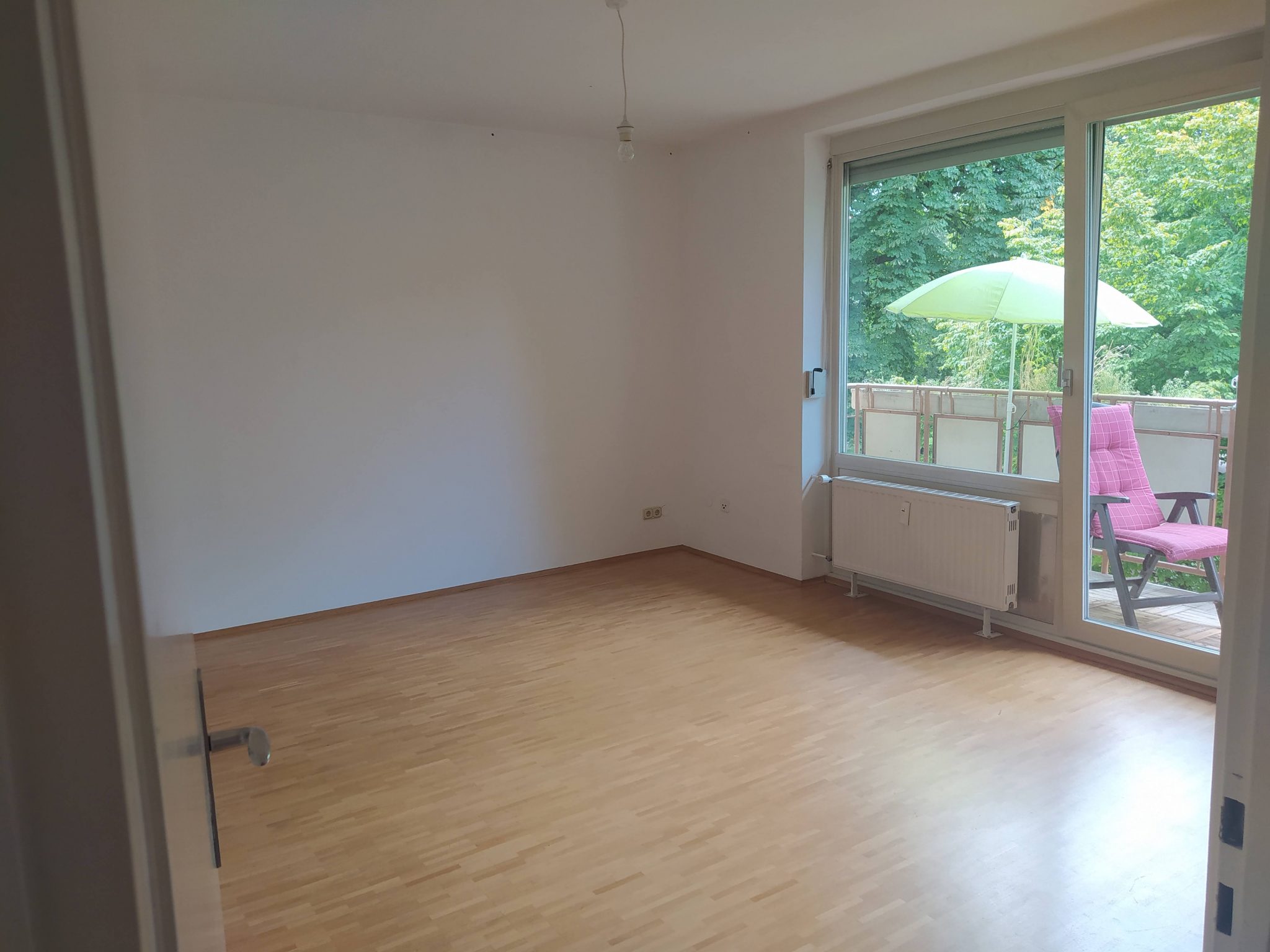 Almanya Öğrenci Yurtları ve Paylaşımlı Evler (WG) Nedir, Nasıl Bulunur